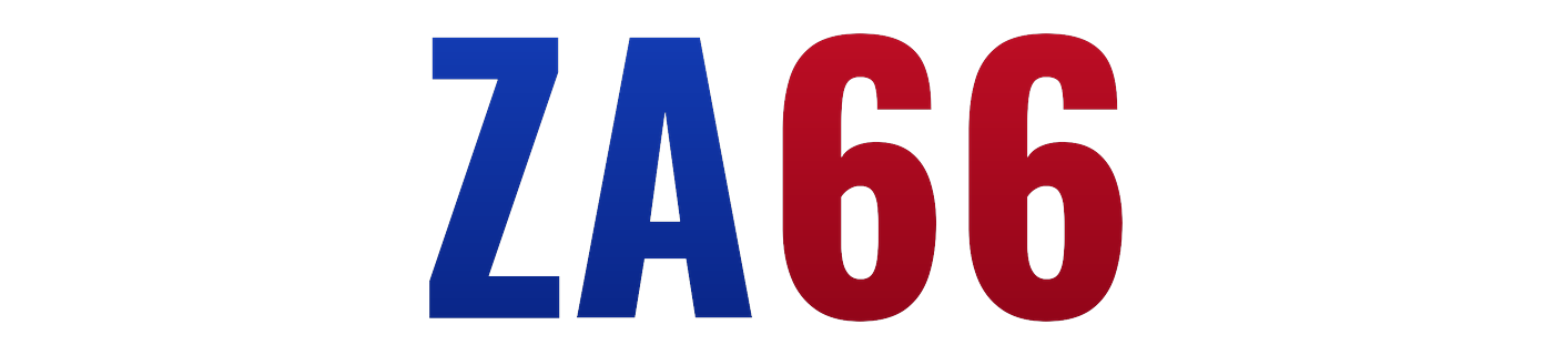 za66
